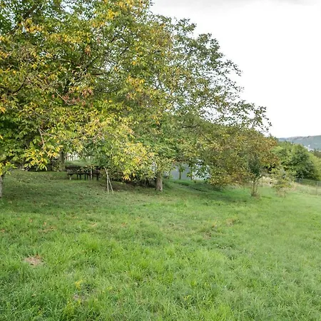 Villa Seki Sest