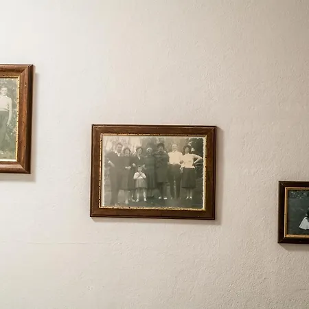 Seki Sest Villa *