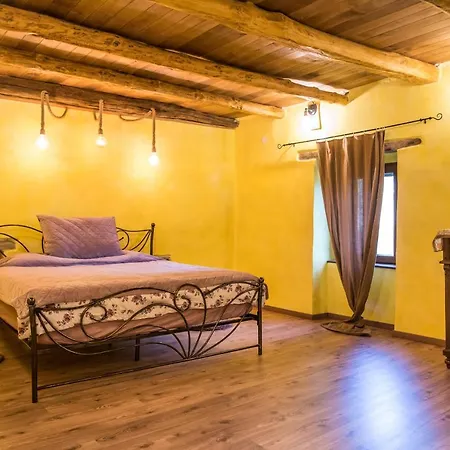Seki Sest Villa *