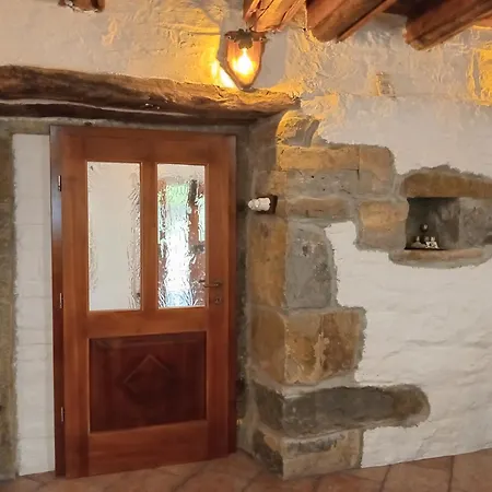 Villa Seki Sest *