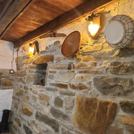 Villa Seki Sest *
